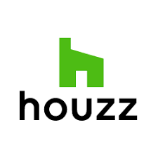 Houzz Inc. Logo