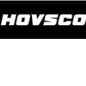 Hovsco