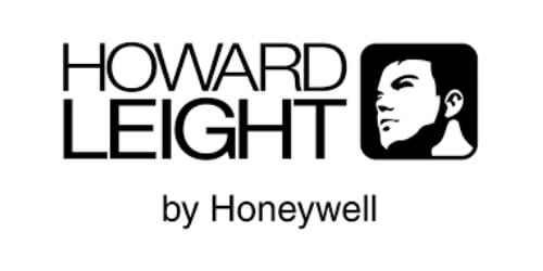 Howard Leight Shooting Sports Logo