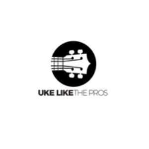 https://store.ukelikethepros.com/ Logo