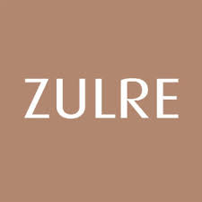 https://zulre.com/ Logo