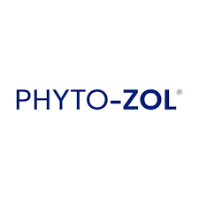 phytozol Logo