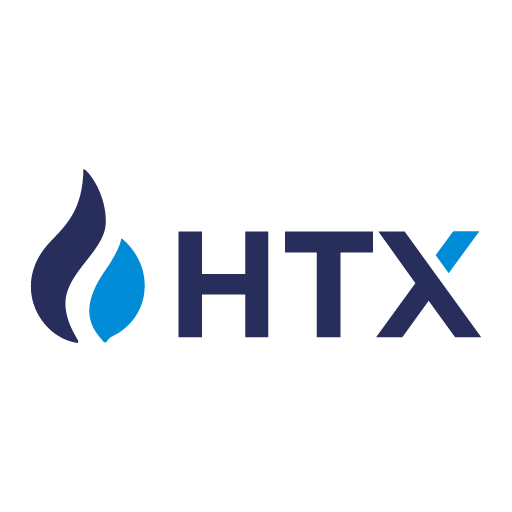 HTX Logo