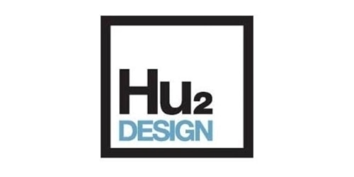 Hu2 Design
