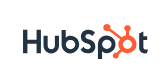 HubSpot Coupons