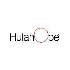 Hulahope.com