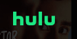 Hulu Coupons