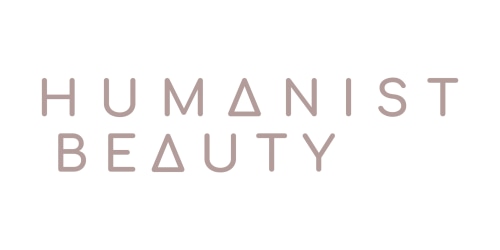 Humanist Beauty Logo
