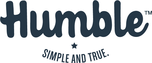 Humble Brands Logo