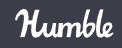 Humble Bundle Coupons