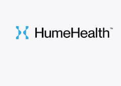 Hume Health