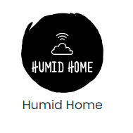 Humid Home Logo