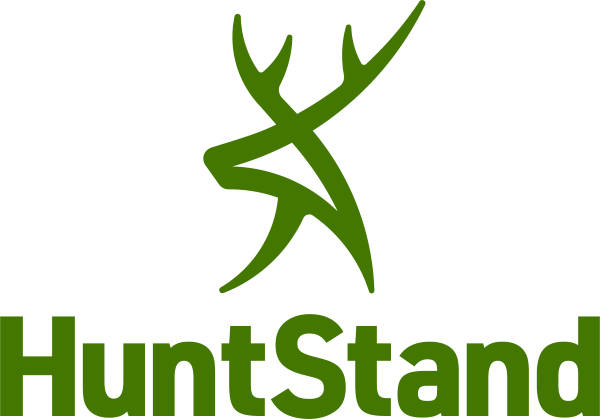 HuntStand