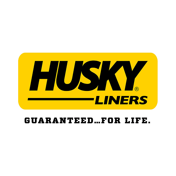 Popular Store Husky Liners