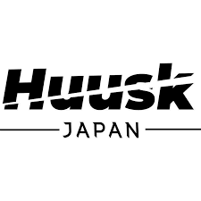 Huusk Logo