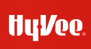 Popular Store Hy-Vee