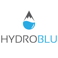 HydroBlu Coupons