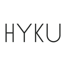 Hyku Home, Inc Logo