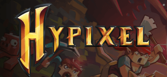 Hypixel Coupons