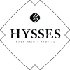 Hysses Australia Logo