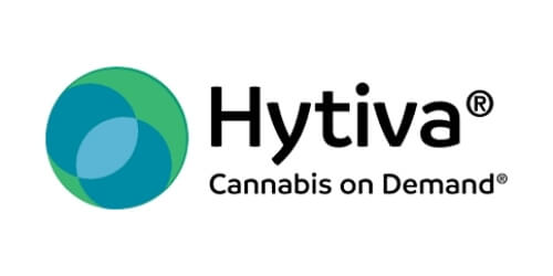 Hytiva Logo