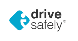 I Drive Safely Coupons