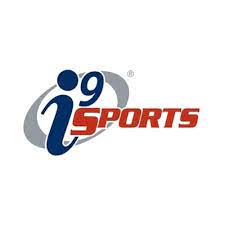 I9 Sports Logo