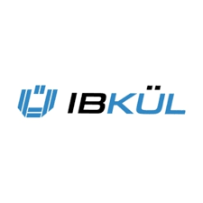 IBKUL Logo