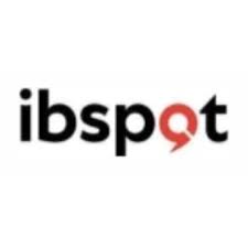 Ibspot Inc Logo
