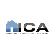 ICA School Logo