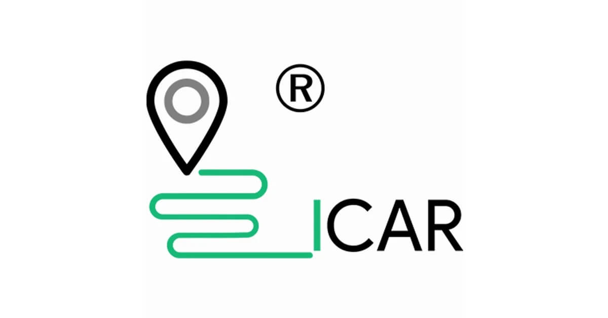Popular Store ICAR