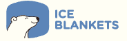 Popular Store Ice Blankets