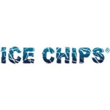 Ice Chips Candy Coupons