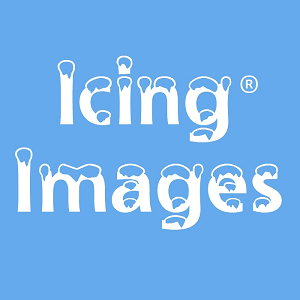 Icing Images