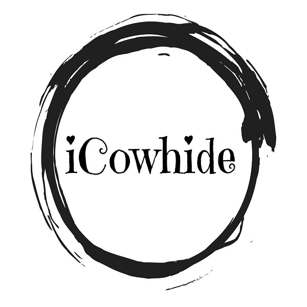 iCowhide Logo