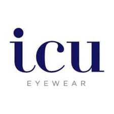 ICU Eyewear Inc Logo