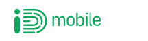 ID Mobile Coupons