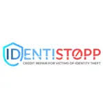 Identistopp Inc