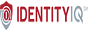 IdentityIQ Logo