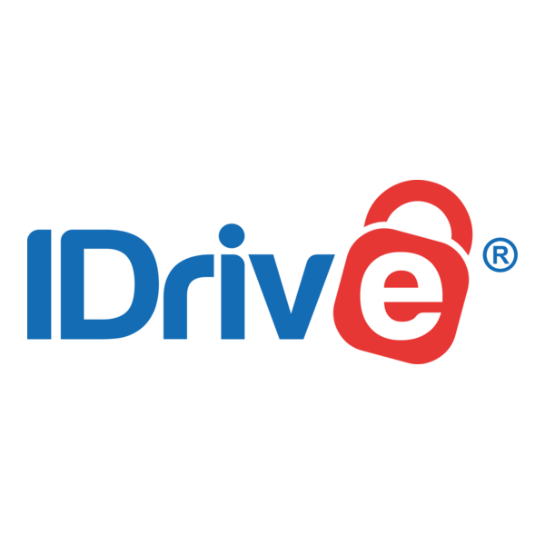 IDrive Coupons