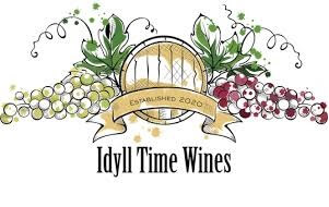 Idyll Time Wines Coupons