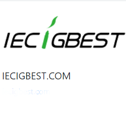 IECIGBEST.COM Coupons