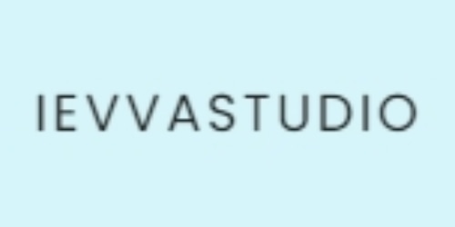 IEVVA Logo