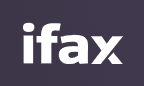 Popular Store ifax