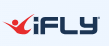 iFLY Coupons