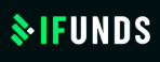 Popular Store ifunds
