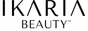 Ikaria Beauty Logo