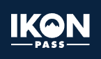 Popular Store Ikon pass