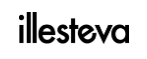 illesteva Coupons