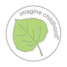 imaginechildhood.com Logo